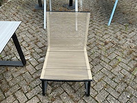 Yoi - tuinset - afbeelding 15 van  17