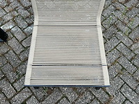 Yoi - tuinset - afbeelding 16 van  17