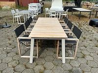 Yoi - tuinset - afbeelding 9 van  16