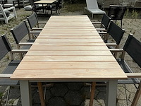 Yoi - tuinset - afbeelding 14 van  16