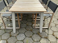 Yoi - tuinset - afbeelding 15 van  16