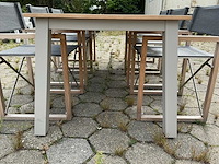 Yoi - tuinset - afbeelding 16 van  16