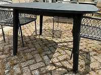 Yoi - tuinset - afbeelding 7 van  10
