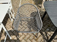 Yoi - tuinset - afbeelding 8 van  10