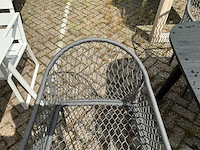 Yoi - tuinset - afbeelding 10 van  10