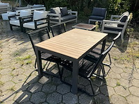 Yoi - tuinset - afbeelding 1 van  14
