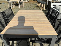 Yoi - tuinset - afbeelding 11 van  14