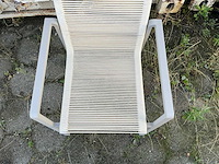 Yoi - tuinstoel - afbeelding 5 van  8