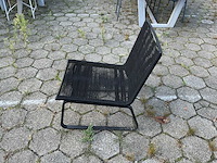 Yoi - tuinstoel - afbeelding 6 van  9