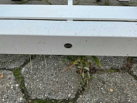 Yoi - tuinstoel - afbeelding 9 van  9