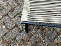 Yoi - tuinstoel - afbeelding 10 van  11