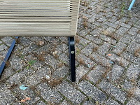 Yoi - tuinstoel - afbeelding 11 van  11