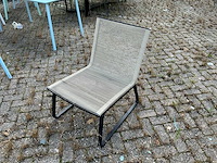 Yoi - tuinstoel - afbeelding 9 van  11