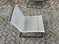 Yoi - tuinstoel - afbeelding 3 van  11