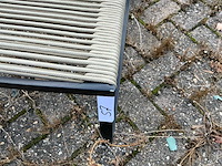 Yoi - tuinstoel - afbeelding 7 van  11