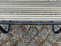 Yoi - tuinstoel - afbeelding 8 van  11