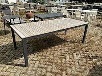 Yoi - tuintafel - afbeelding 4 van  9