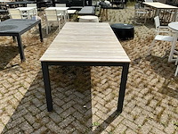 Yoi - tuintafel - afbeelding 5 van  9