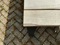 Yoi - tuintafel - afbeelding 7 van  9