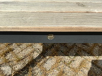 Yoi - tuintafel - afbeelding 9 van  9