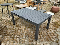 Yoi - tuintafel - afbeelding 3 van  7