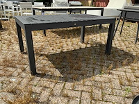 Yoi - tuintafel - afbeelding 6 van  7