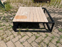 Yoi - tuintafel - afbeelding 1 van  4
