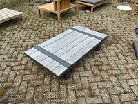 Yoi - tuintafel - afbeelding 3 van  9