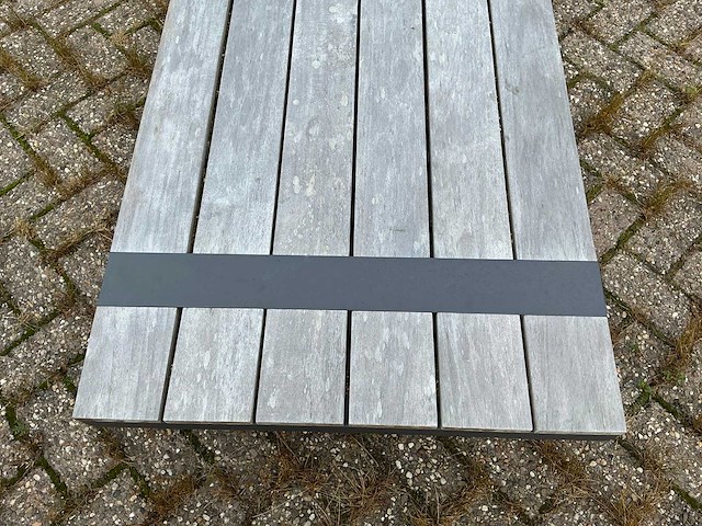 Yoi - tuintafel - afbeelding 6 van  9