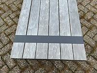 Yoi - tuintafel - afbeelding 6 van  9