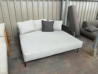 Yoi - umi - sunbed - afbeelding 1 van  7