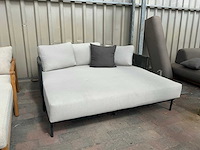 Yoi - umi - sunbed - afbeelding 5 van  7