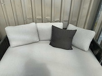 Yoi - umi - sunbed - afbeelding 6 van  7