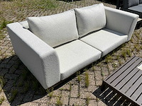 Yoi - vallon - lounge set - afbeelding 2 van  8