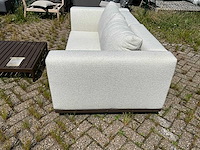 Yoi - vallon - lounge set - afbeelding 3 van  8