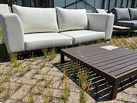 Yoi - vallon - lounge set - afbeelding 5 van  8