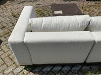 Yoi - vallon - lounge set - afbeelding 7 van  8