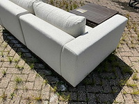 Yoi - vallon - lounge set - afbeelding 8 van  8