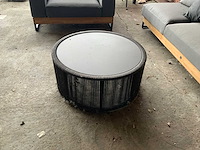 Yoi - yasashii - loungeset - afbeelding 6 van  8