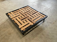 Yoi tafel ongebruikt - afbeelding 3 van  3