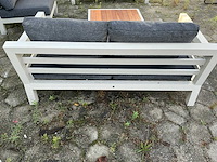 Yoi tuinset - afbeelding 3 van  14
