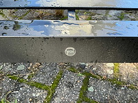Yoi tuinstoel - afbeelding 8 van  8
