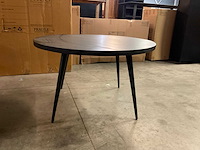 Yoie eetkamertafel - afbeelding 6 van  7