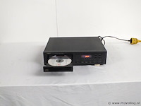 Yoko dvd speler - afbeelding 2 van  2