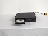 Yoko dvd speler - afbeelding 2 van  2