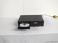Yoko dvd speler - afbeelding 2 van  2