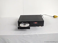 Yoko dvd speler - afbeelding 2 van  2