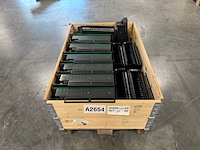 Yokogawa - signal conditioner - afbeelding 1 van  6