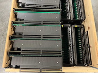 Yokogawa - signal conditioner - afbeelding 2 van  6