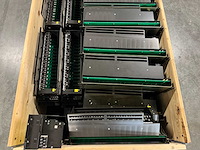 Yokogawa - signal conditioner - afbeelding 3 van  6